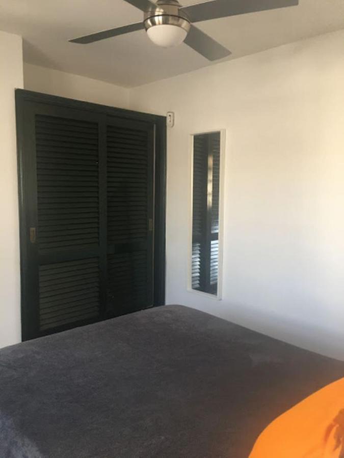 Alcalde Marcial Sanchez Velazquez 15 Apartment Caleta De Fuste Bagian luar foto