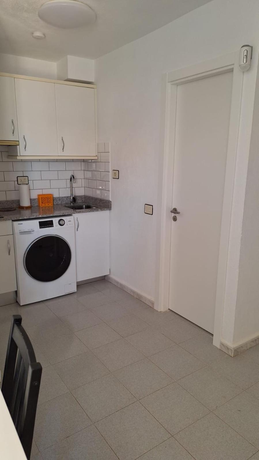 Alcalde Marcial Sanchez Velazquez 15 Apartment Caleta De Fuste Bagian luar foto